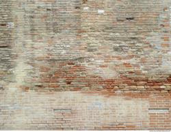 Photos of Various Textures